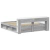 Product Thumbnail Image 4 of 8