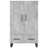 Product Thumbnail Image 3 of 14