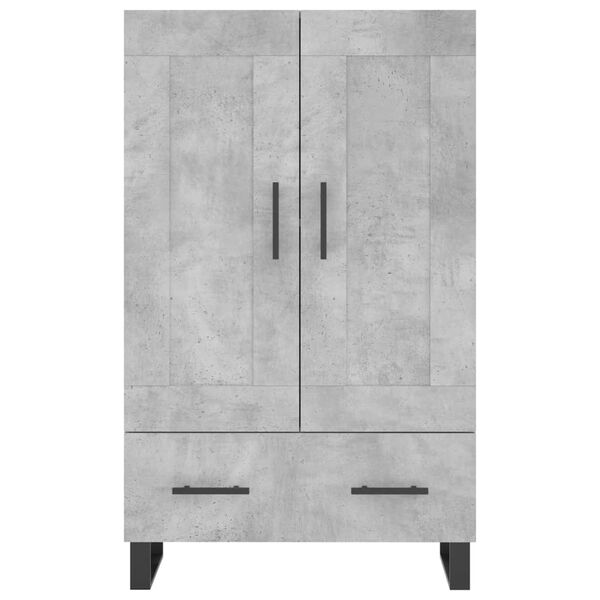 Showing Product Image 3 of 14