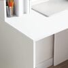 Product Thumbnail Image 4 of 12