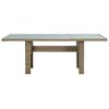 Product Thumbnail Image 2 of 6