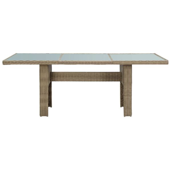Showing Product Image 2 of 6