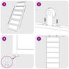 Product Thumbnail Image 7 of 10
