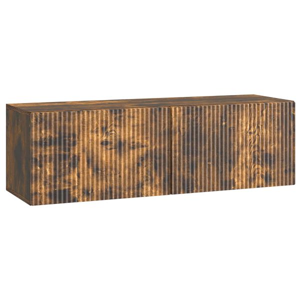 Showing Product Image 1 of 8