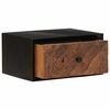Product Thumbnail Image 5 of 13