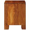 Product Thumbnail Image 3 of 13