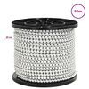Product Thumbnail Image 5 of 6
