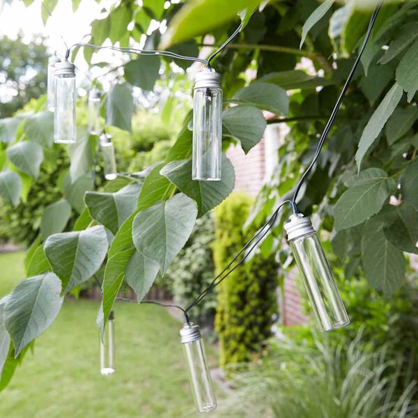 Showing Product Image 4 of 4