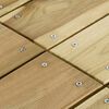 Product Thumbnail Image 5 of 6