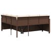 Product Thumbnail Image 7 of 12