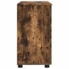 Product Thumbnail Image 7 of 15