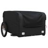 Product Thumbnail Image 4 of 13