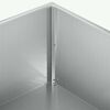 Product Thumbnail Image 5 of 7