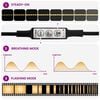 Product Thumbnail Image 10 of 12