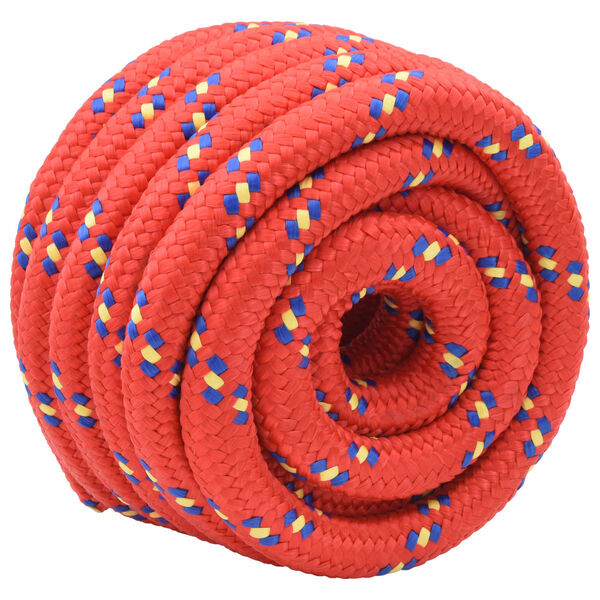 Showing Product Image 3 of 7