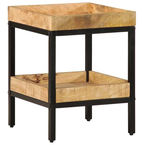 Showing Product Image 2 of 10