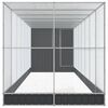 Product Thumbnail Image 4 of 8
