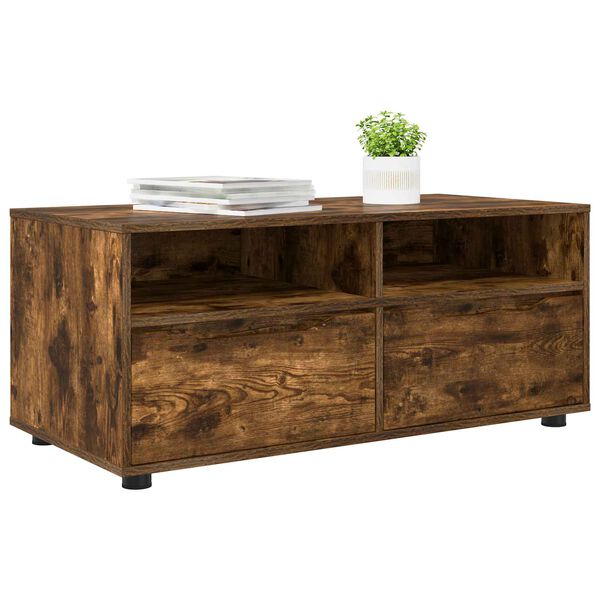 Showing Product Image 3 of 14