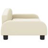 Product Thumbnail Image 4 of 7