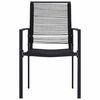 Product Thumbnail Image 4 of 13