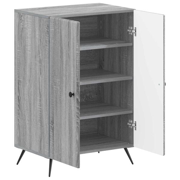 Showing Product Image 2 of 8