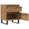 Product Thumbnail Image 5 of 11