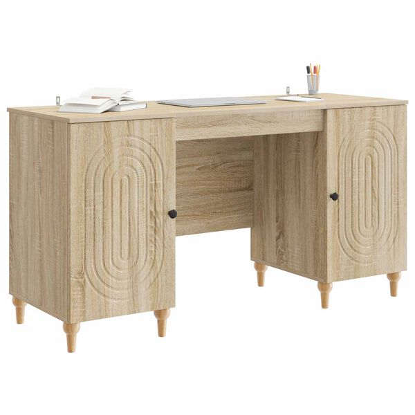 Showing Product Image 2 of 9