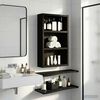 Product Thumbnail Image 5 of 11