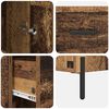 Product Thumbnail Image 11 of 16