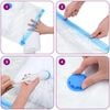 Product Thumbnail Image 7 of 8