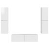 Product Thumbnail Image 7 of 14