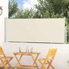 Product Thumbnail Image 2 of 13