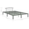 Product Thumbnail Image 7 of 7