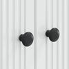 Product Thumbnail Image 9 of 12