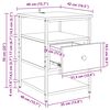 Product Thumbnail Image 14 of 16