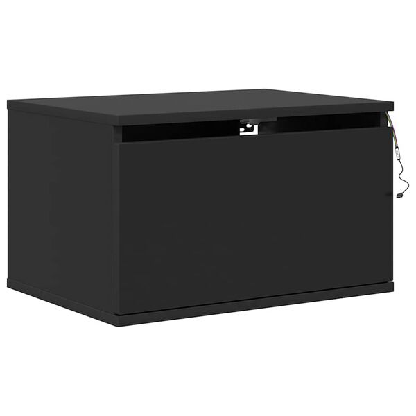 Showing Product Image 3 of 17
