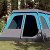 Product Thumbnail Image 2 of 15