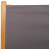 Product Thumbnail Image 10 of 13