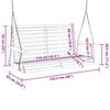 Product Thumbnail Image 8 of 8