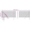 Product Thumbnail Image 5 of 5