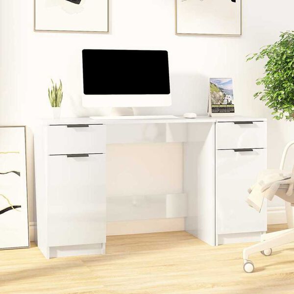 Showing Product Image 2 of 11