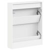 Product Thumbnail Image 5 of 8