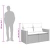 Product Thumbnail Image 8 of 9