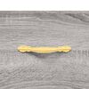 Product Thumbnail Image 9 of 13