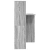 Product Thumbnail Image 6 of 12