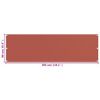 Product Thumbnail Image 5 of 5
