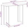 Product Thumbnail Image 9 of 9