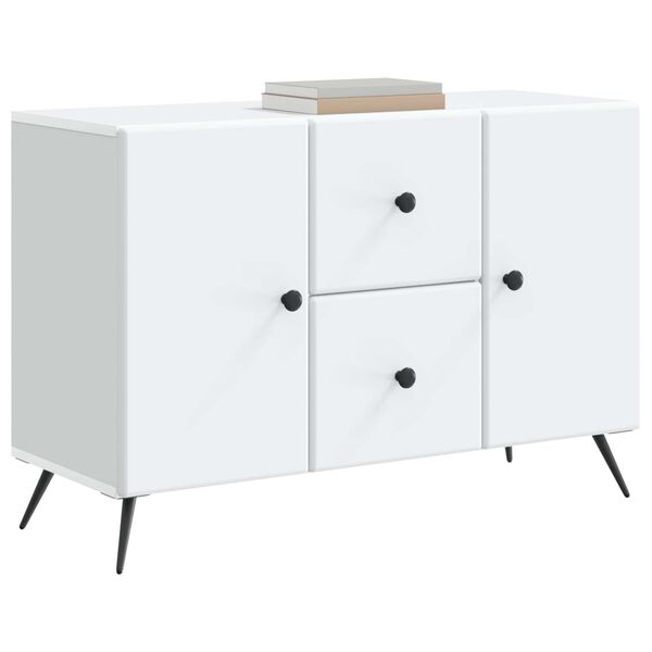 Showing Product Image 3 of 11