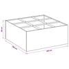 Product Thumbnail Image 7 of 7