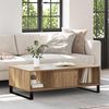 Product Thumbnail Image 2 of 12